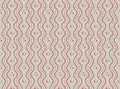 CW: Soft pink blue and green | BASE: Luxury Linen
