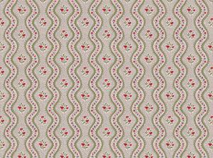 Apple green red and blue