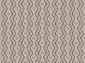 CW: Chocolate and teal | BASE: Natural Luxury Linen