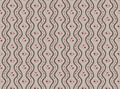 CW: Damson and sage | BASE: Natural Luxury Linen