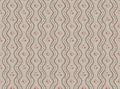 CW: Grey green and soft putty pink | BASE: Natural Luxury Linen