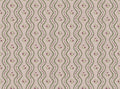 CW: Lavender and fern | BASE: Natural Luxury Linen