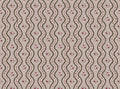 CW: Plum and green | BASE: Natural Luxury Linen