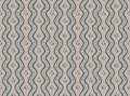 CW: Teal and chocolate | BASE: Natural Luxury Linen