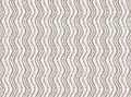 CW: Lavender and fern | BASE: Luxury Linen