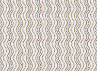 Lavender and fern
