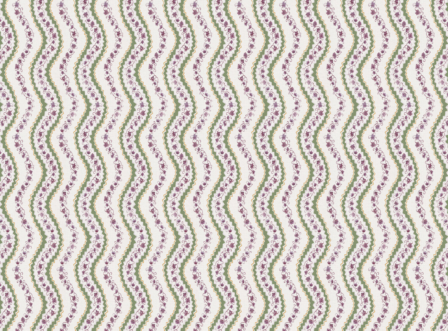CW: Lavender and fern | BASE: Luxury Linen