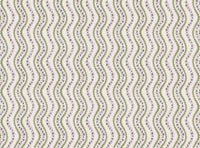 Lilac green and yellow