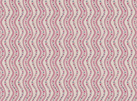 Pink and blue