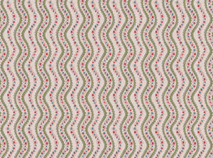 Apple green red and blue