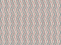 CW: Blue and red | BASE: Natural Luxury Linen