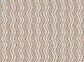 CW: Lavender and fern | BASE: Natural Luxury Linen