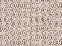 Lavender and fern