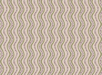 Lilac green and yellow