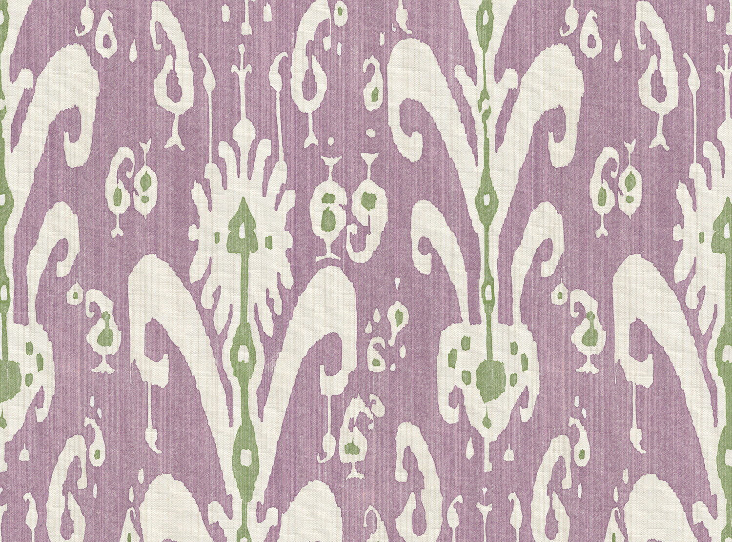 CW: Lavender and fern | BASE: Luxury Linen