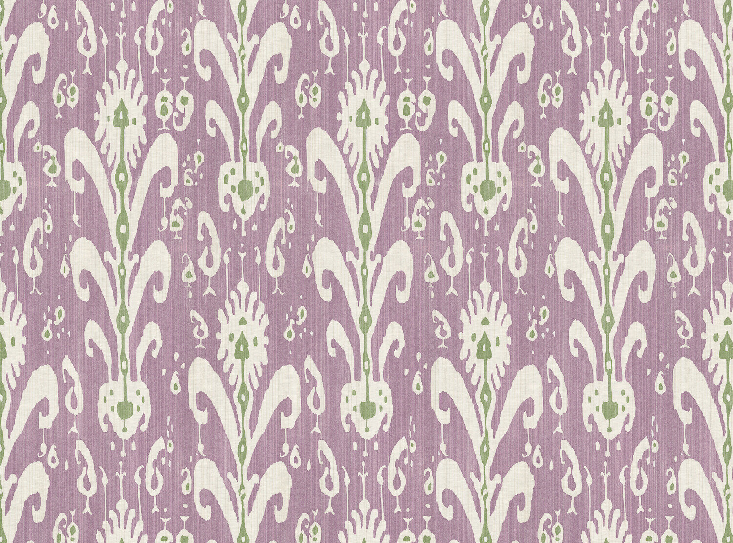 CW: Lavender and fern | BASE: Luxury Linen