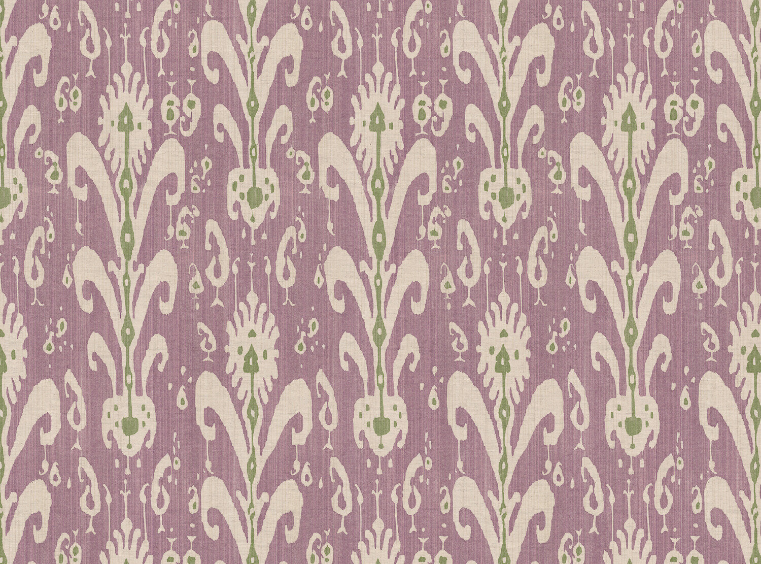 CW: Lavender and fern | BASE: Natural Luxury Linen