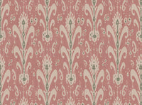 Pink and grey green