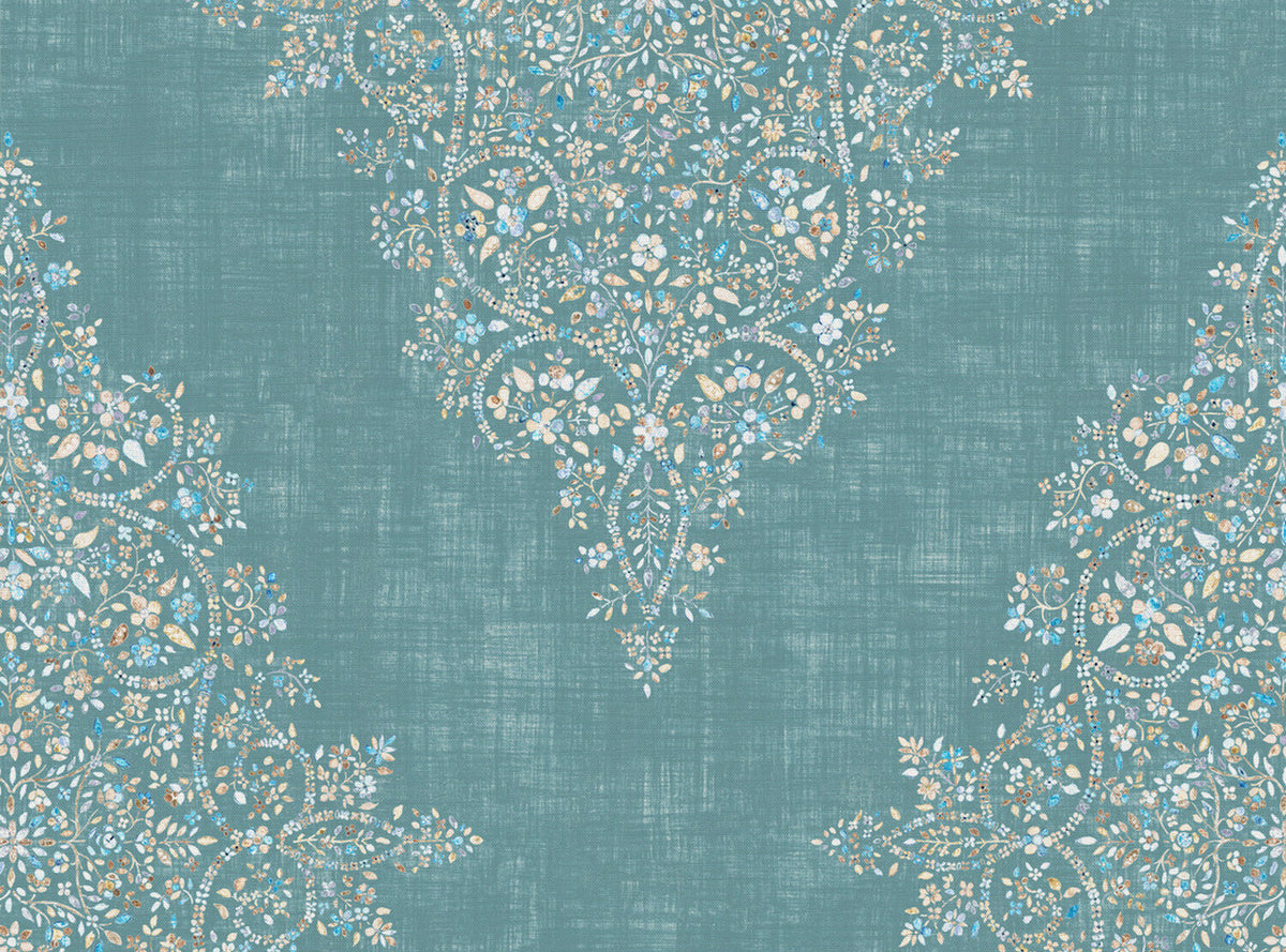 Anaisha Fabric