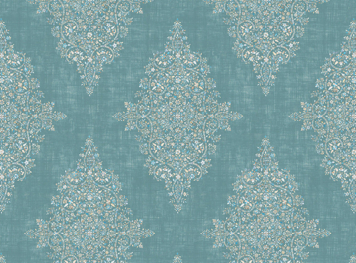 Anaisha Fabric
