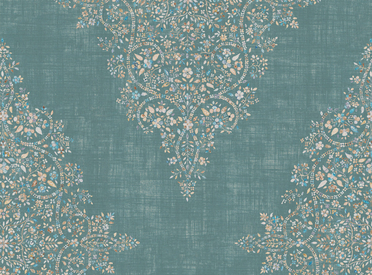 Anaisha Fabric