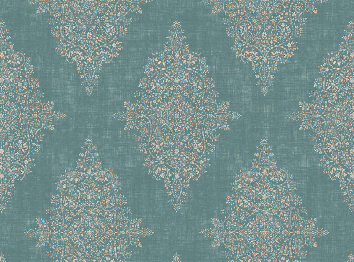 Anaisha Fabric