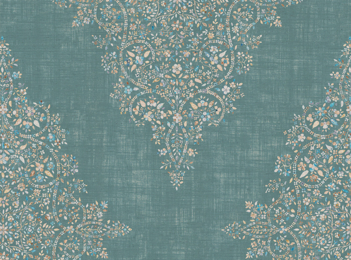 Anaisha Fabric