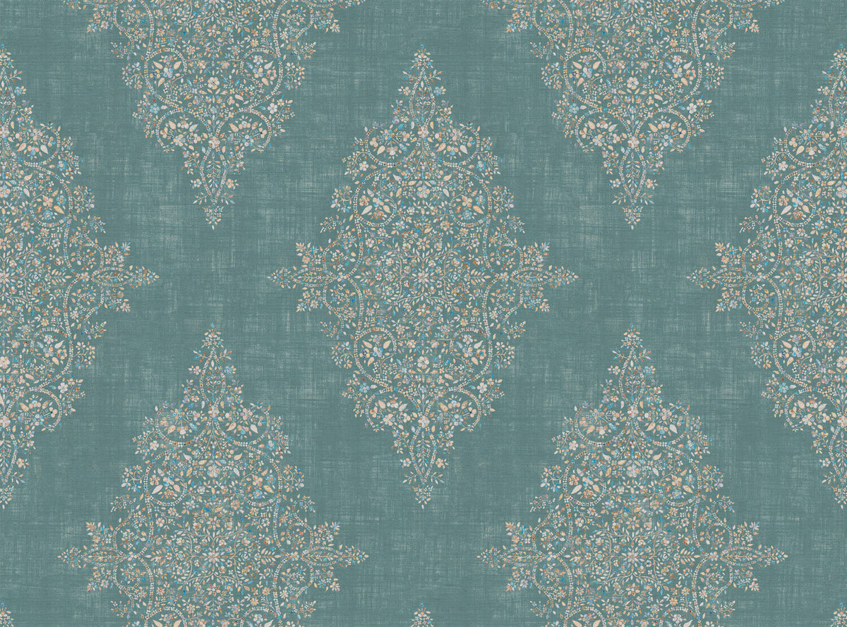 Anaisha Fabric