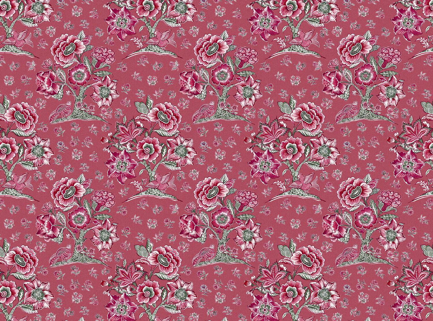 CW: Damson and sage | BASE: Luxury Linen