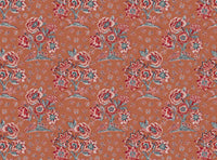 Terracotta