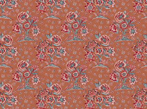 Terracotta