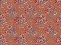 Terracotta