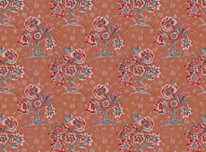 Terracotta