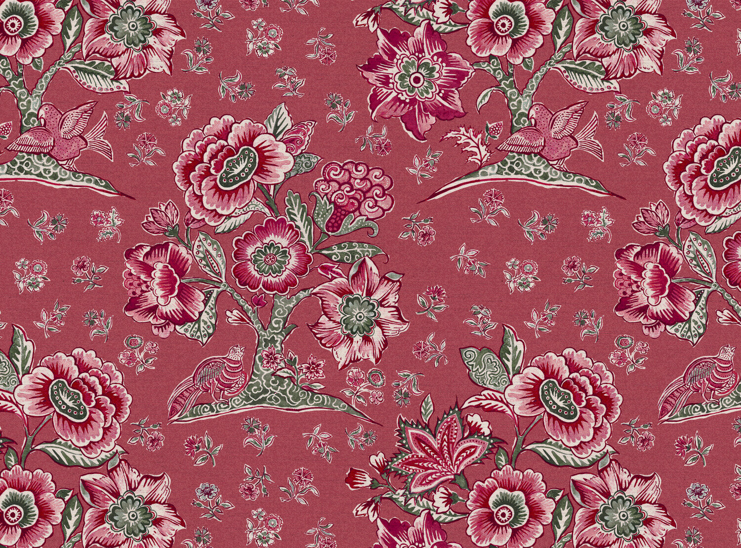 CW: Damson and sage | BASE: Natural Luxury Linen