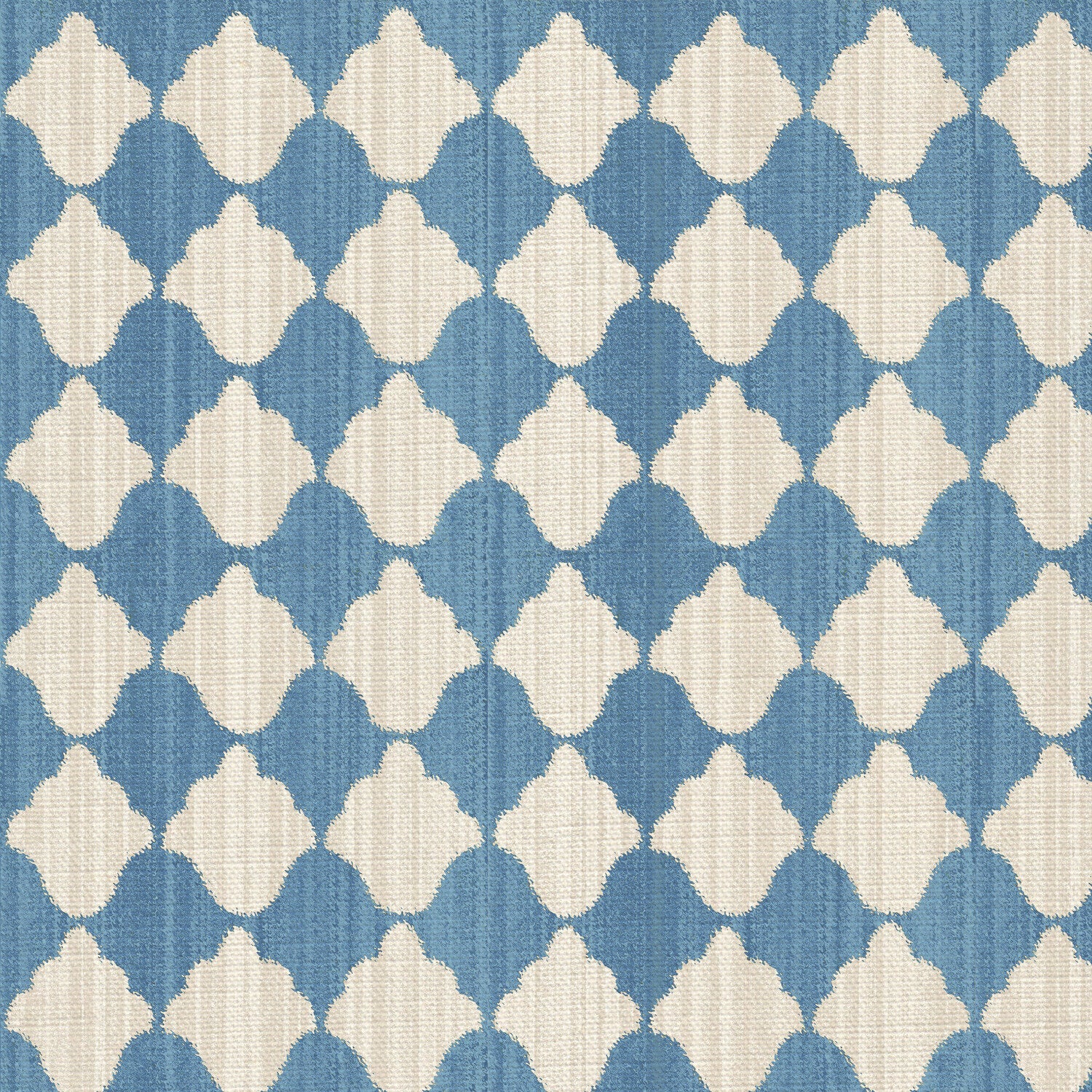 CW: Blue | BASE: Luxury Linen | HERO