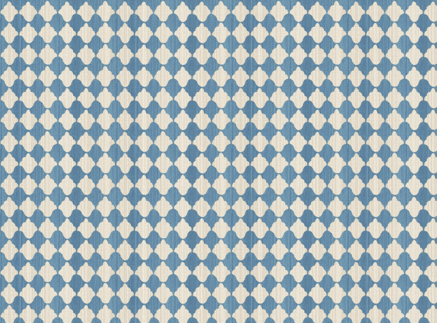 CW: Blue | BASE: Luxury Linen