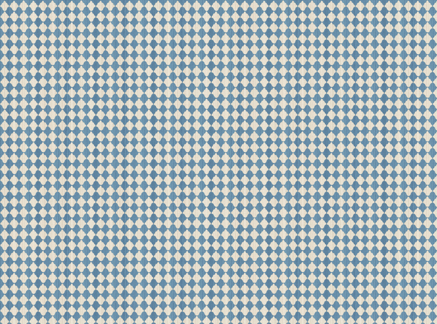 CW: Blue | BASE: Luxury Linen