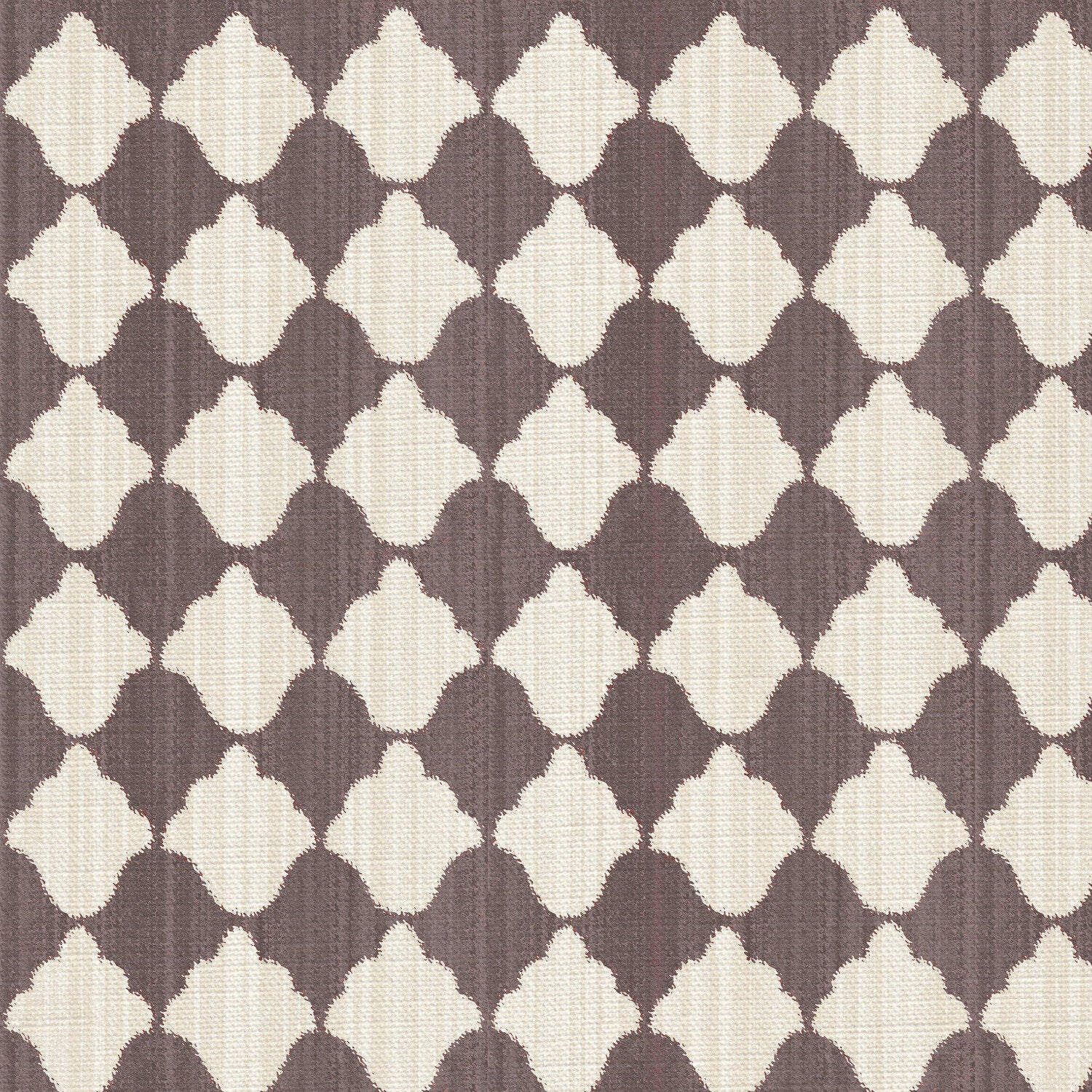 CW: Chocolate | BASE: Luxury Linen | HERO