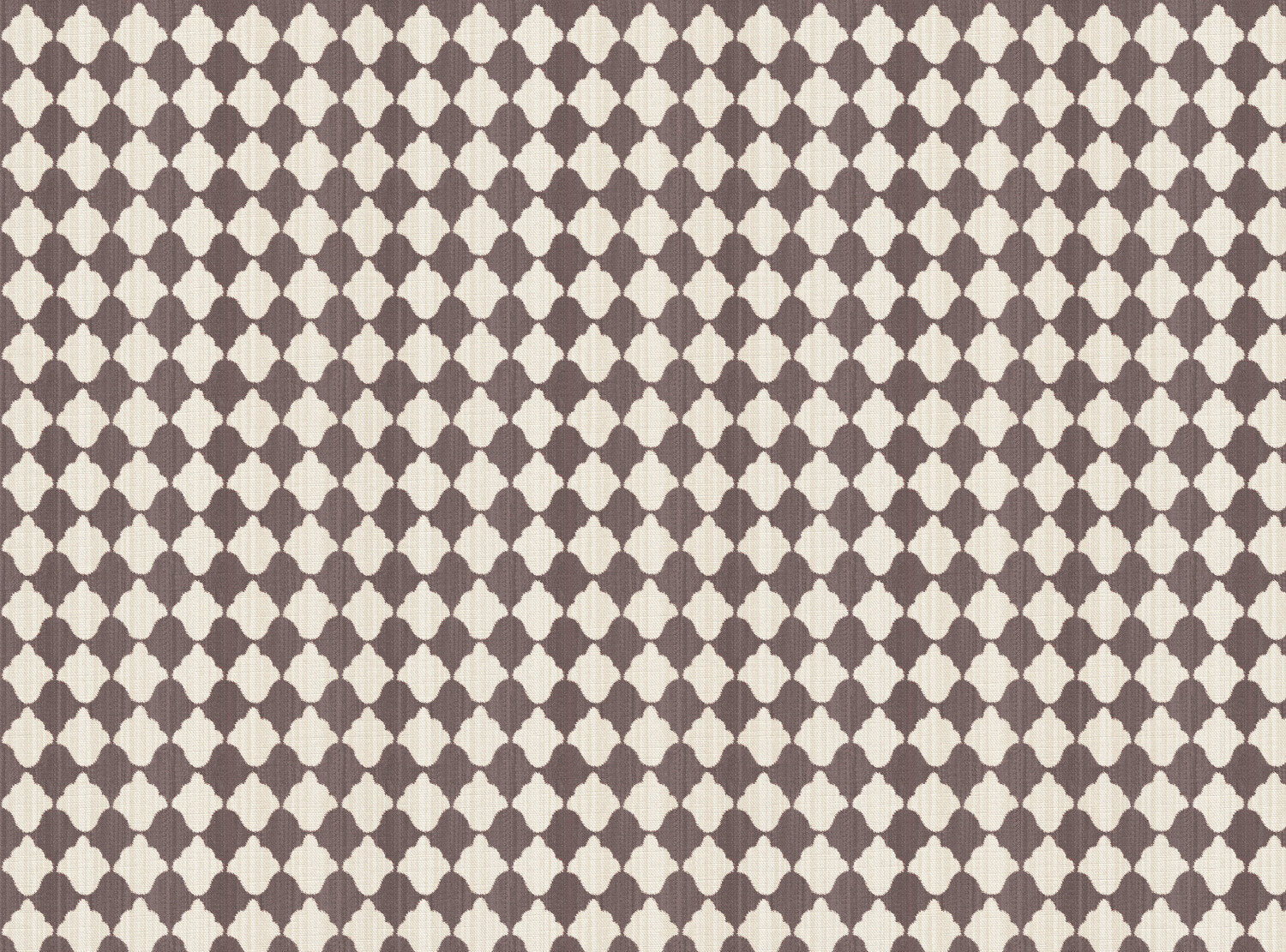 CW: Chocolate | BASE: Luxury Linen