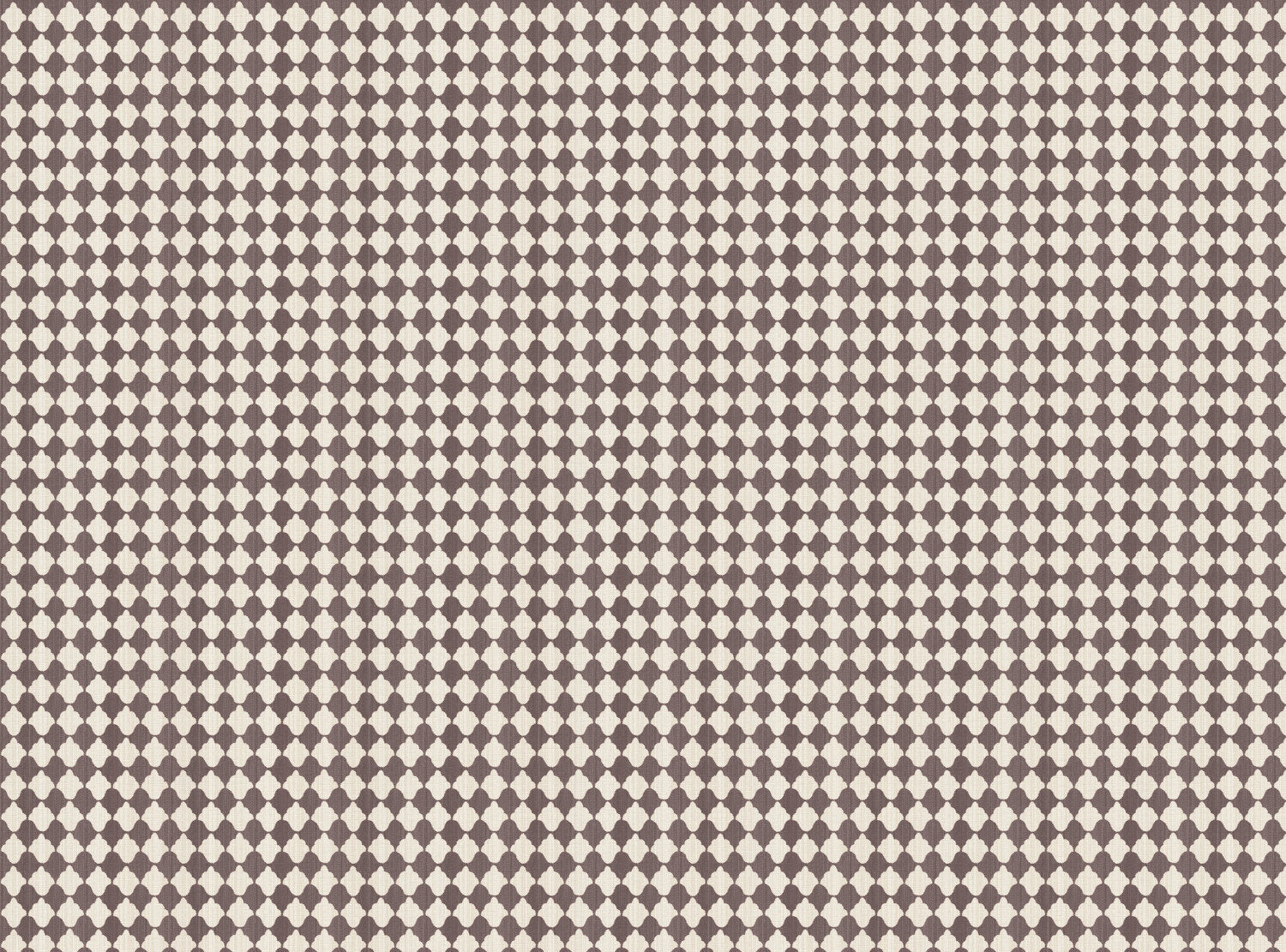 CW: Chocolate | BASE: Luxury Linen