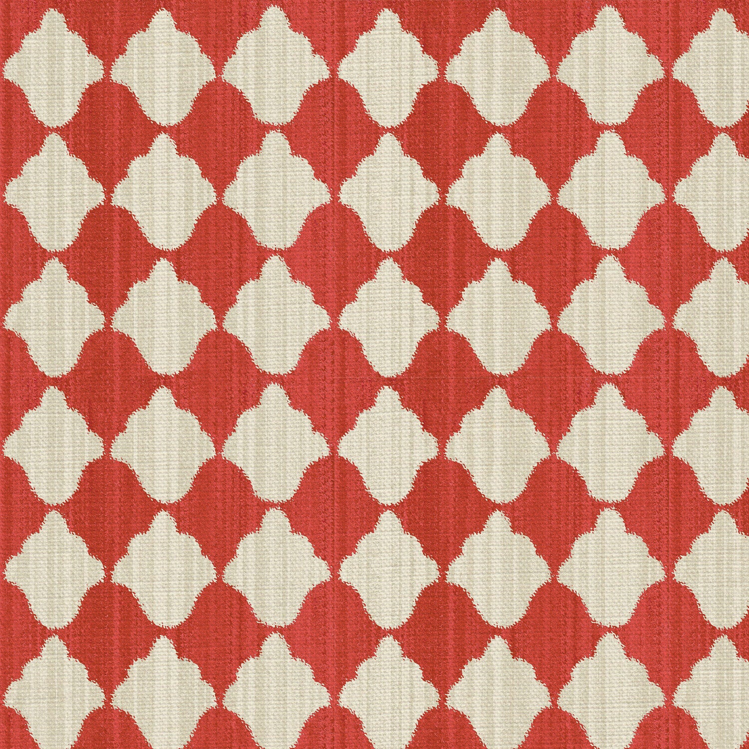 CW: Coral | BASE: Luxury Linen | HERO