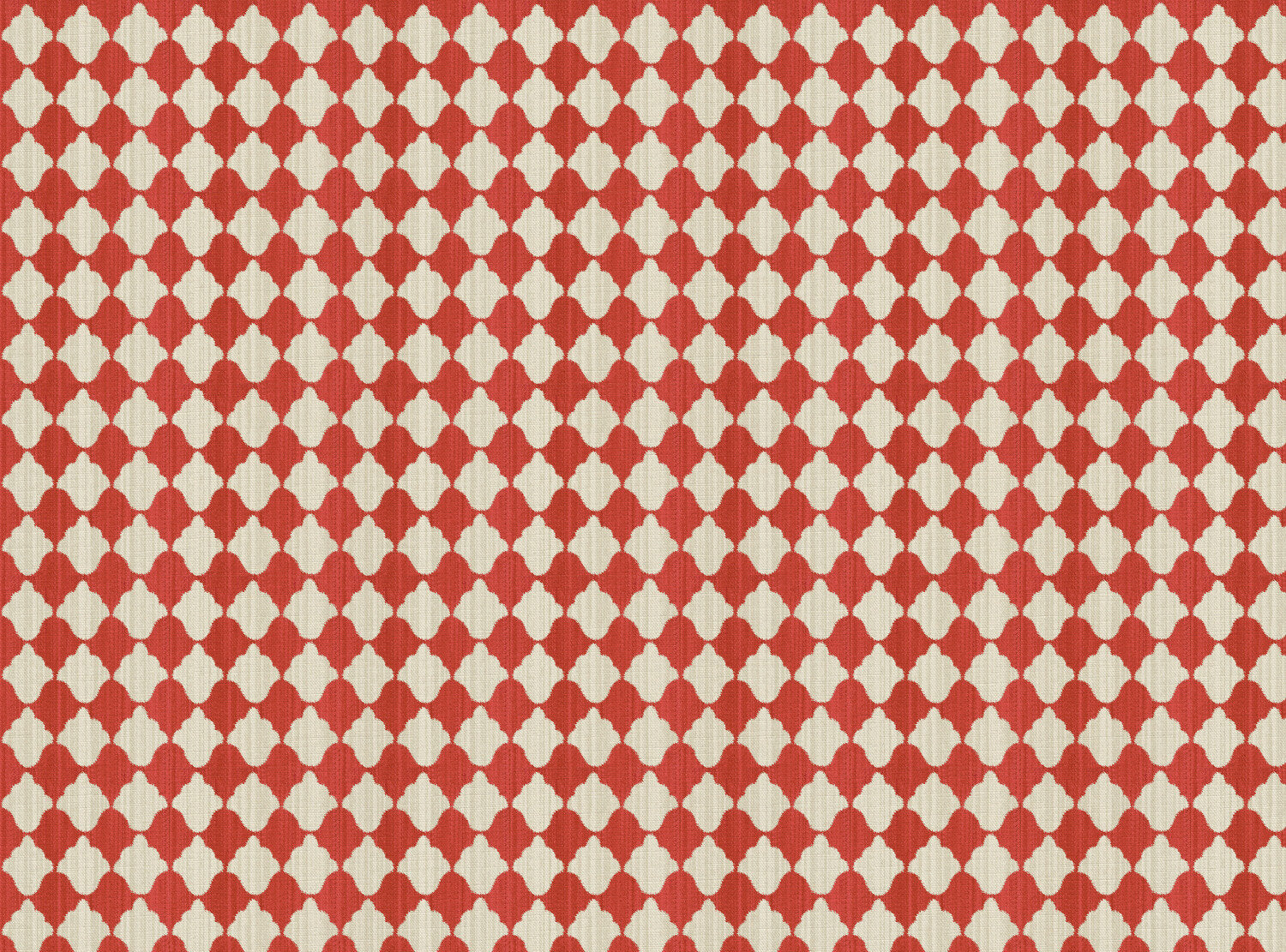 CW: Coral | BASE: Luxury Linen