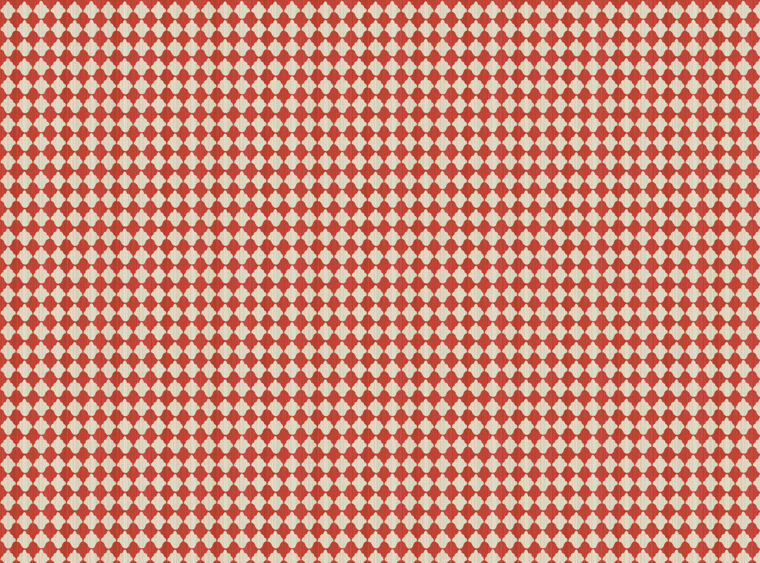 CW: Coral | BASE: Luxury Linen