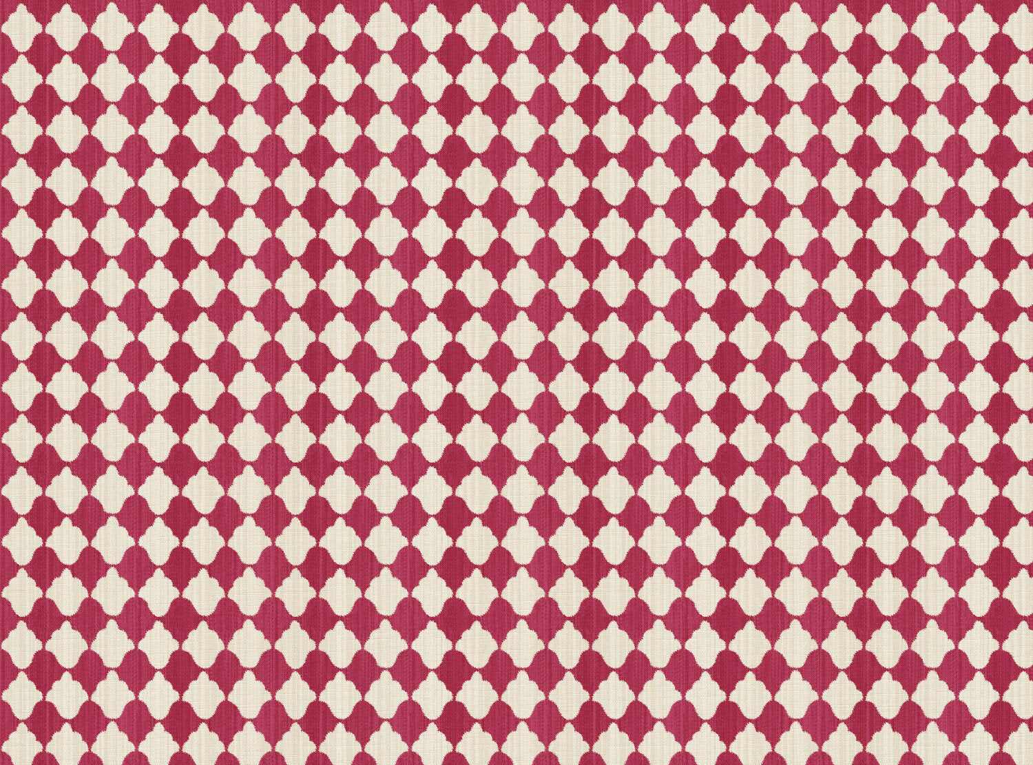 CW: Deep red | BASE: Luxury Linen