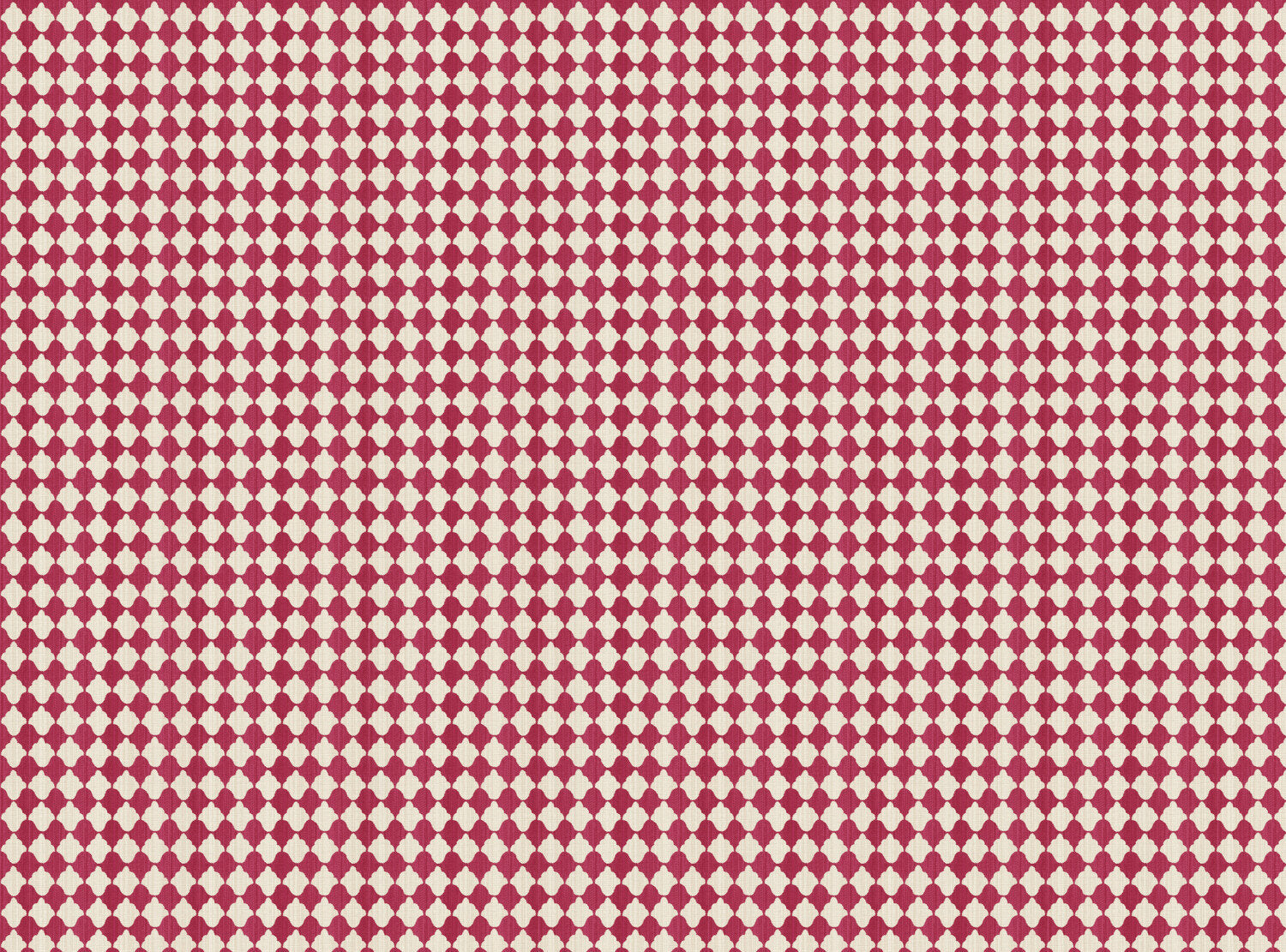 CW: Deep red | BASE: Luxury Linen
