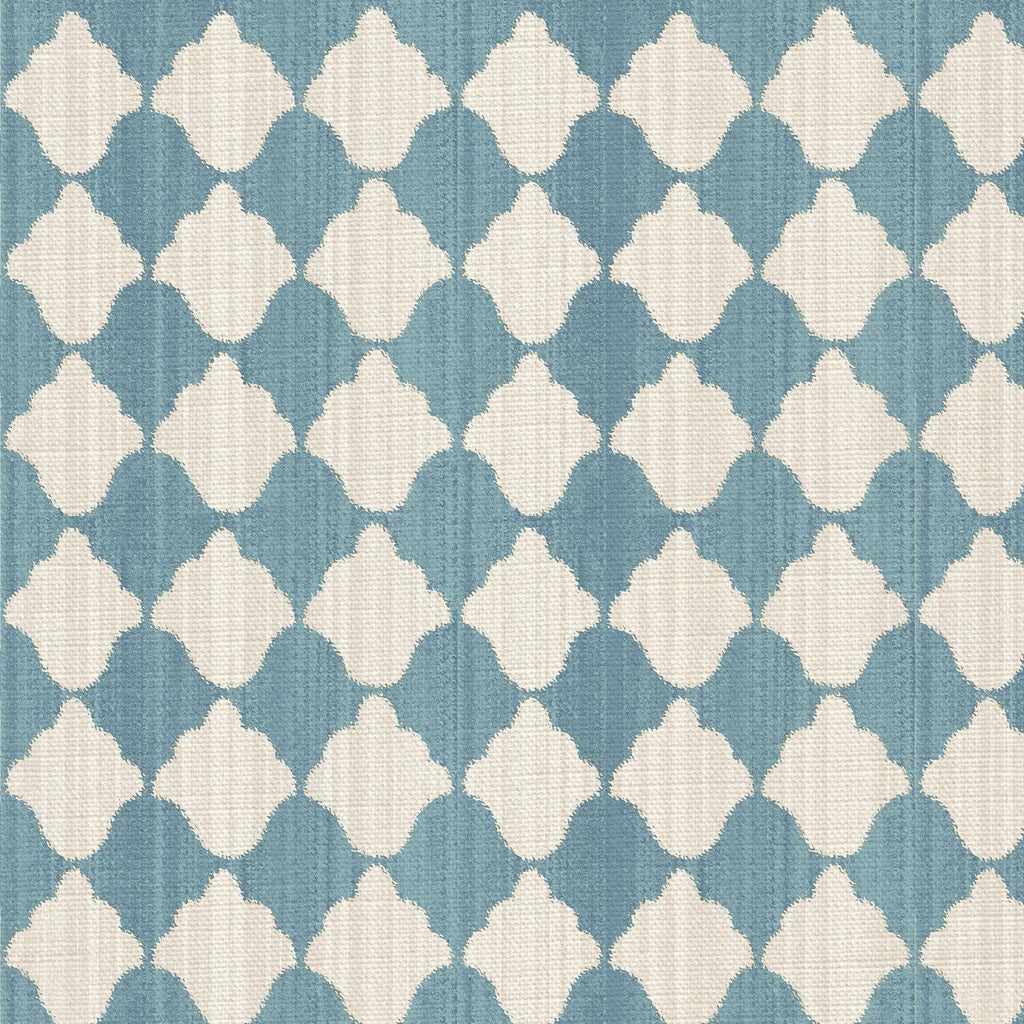 CW: Green blue | BASE: Luxury Linen | HERO