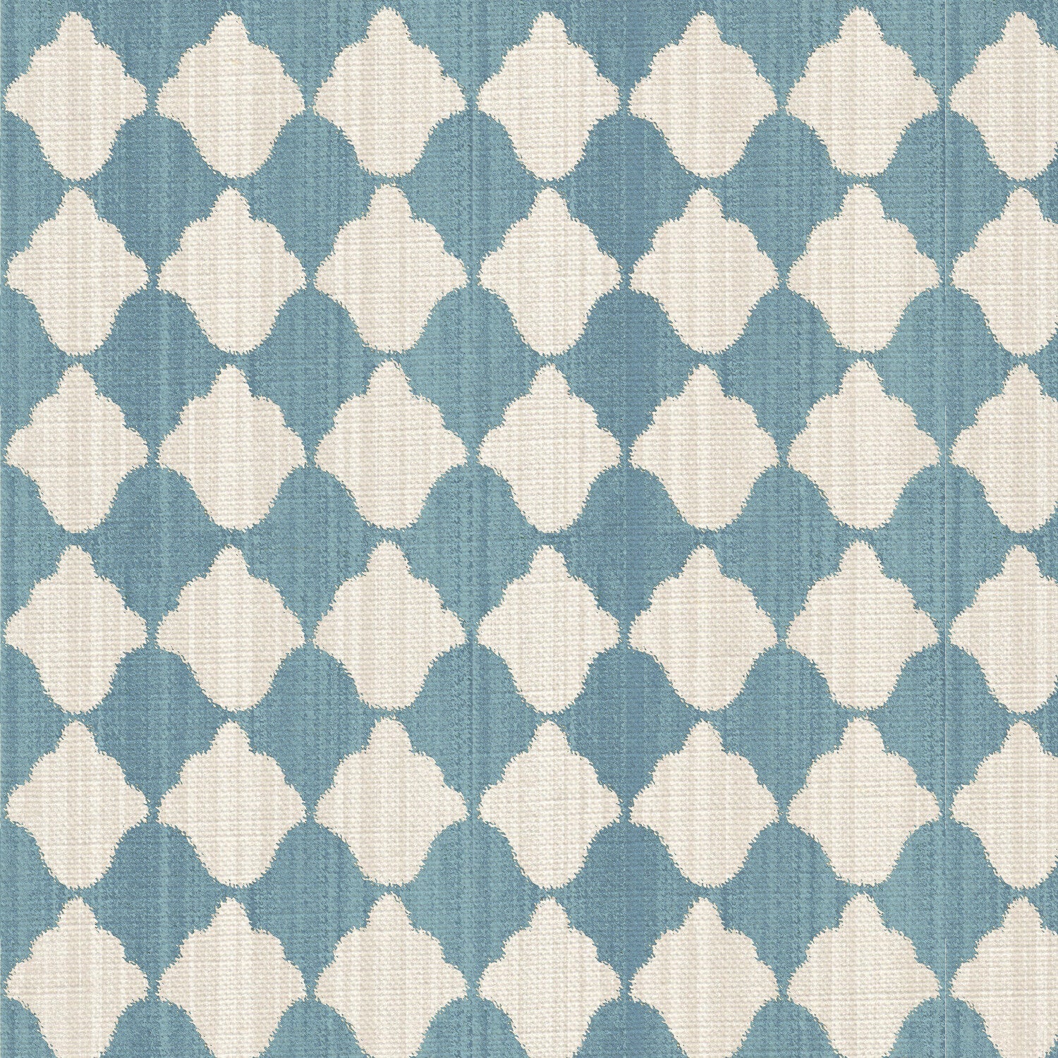 CW: Green blue | BASE: Luxury Linen | HERO