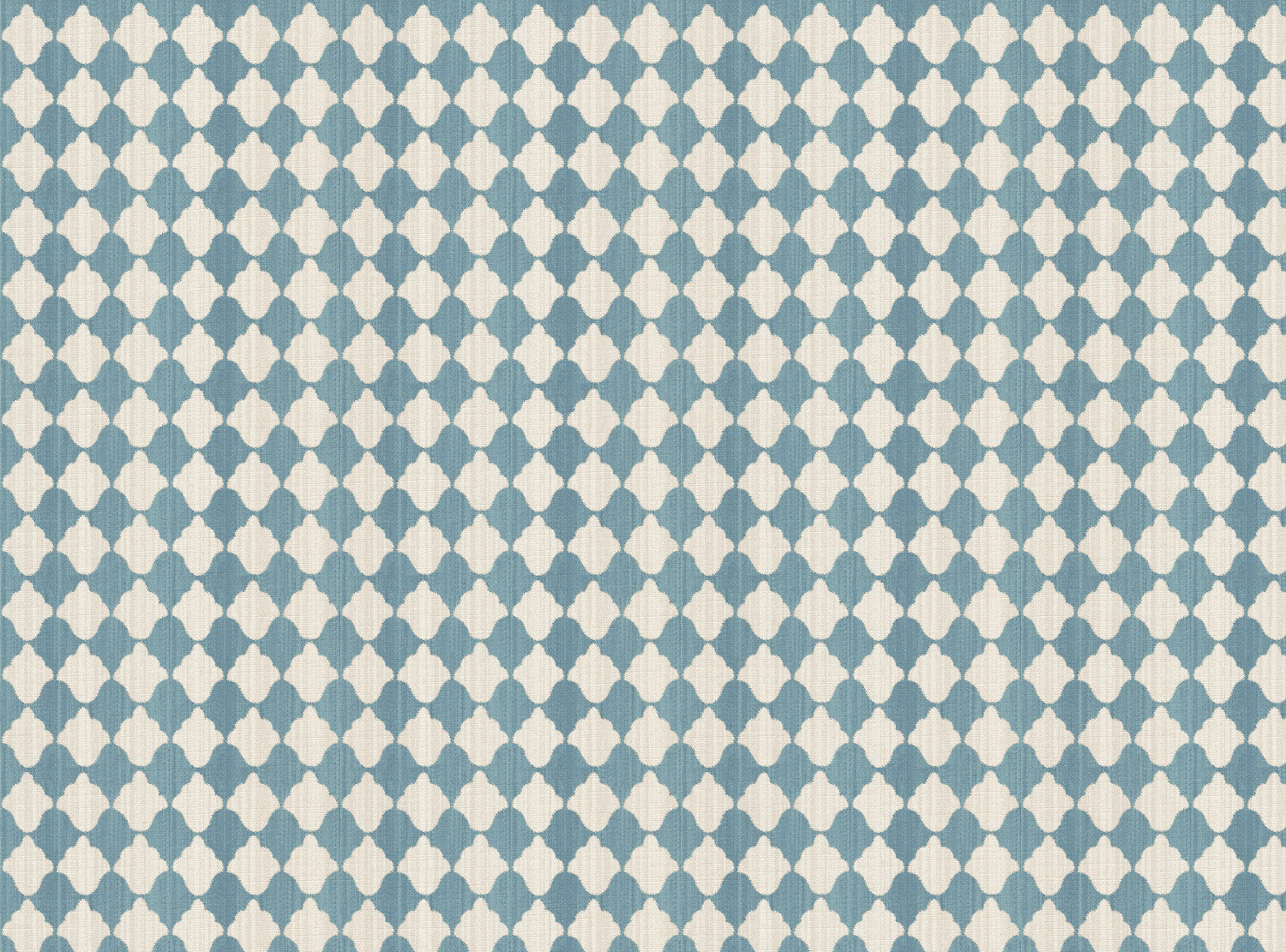 CW: Green blue | BASE: Luxury Linen