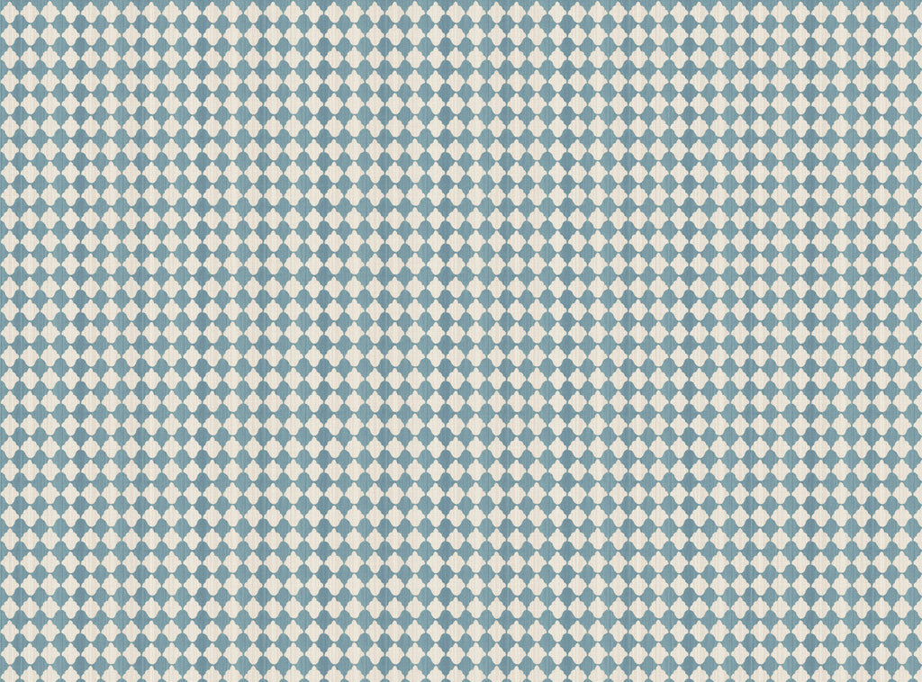 CW: Green blue | BASE: Luxury Linen