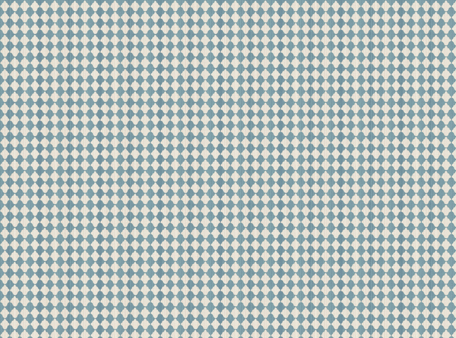 CW: Green blue | BASE: Luxury Linen